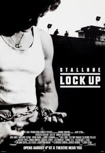 ดูหนัง Lock Up (1989) ล็อคอำมหิต [Full-HD]