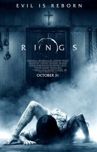 ดูหนัง Rings 3 (2017) คำสาปมรณะ 3 [HD]