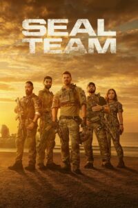 ดูซีรี่ส์ Seal Team – สุดยอดหน่วยซีล (พากย์ไทย/ซับไทย)