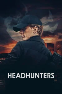 Headhunter เฮดฮันเตอร์ส พากย์ไทย