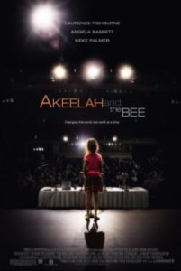 ดูหนัง Akeelah and the Bee (2006) อคีล่าห์ อัจฉริยะน้อยก้องโลก [Full-HD]