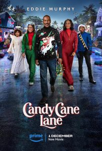 ดูหนัง Candy Cane Lane (2023) คุณพ่อดวงจู๋ ขอกู้วิกฤติคริสต์มาส [Full-HD]