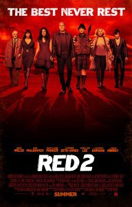 ดูหนัง Red 2 (2013) คนอึดต้องกลับมาอึด 2 [Full-HD]
