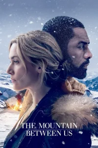 The Mountain Between Us (2017) ฝ่าหุบเขา เย้ยมรณะ พากย์ไทย