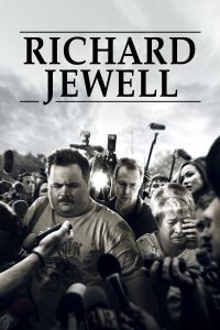 Richard Jewell (2019) พลิกคดี ริชาร์ด จูลล์ พากย์ไทย