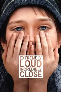 Extremely Loud & Incredibly Close (2011) ปริศนารักจากพ่อ ไม่ไกลเกินใจเอื้อม พากย์ไทย