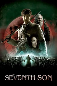 Seventh Son (2014) บุตรคนที่ 7 สงครามมหาเวทย์ พากย์ไทย