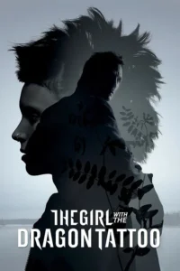 The Girl with the Dragon Tattoo (2011) พยัคฆ์สาวรอยสักมังกร