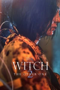 The Witch: Part 2 – The Other One (2022) แม่มดมือสังหาร พากย์ไทย