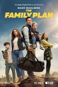 หนัง The Family Plan (2023) (ซับไทย)