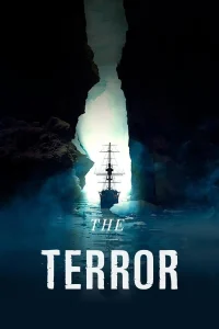 The Terror เทอร์เรอร์ ซับไทย