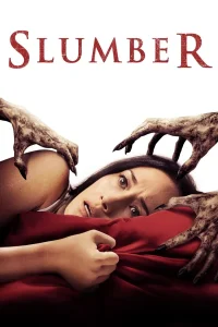 Slumber (2017) ผีอำผวา พากย์ไทย