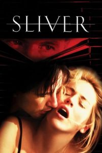 Sliver (1993) แอบดูไฮเทค พากย์ไทย