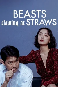 Beasts Clawing at Straws (2020) ซับไทย