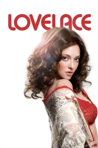 Lovelace (2013) รัก ล้วง ลึก พากย์ไทย