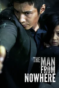 The Man From Nowhere (2010) นักฆ่าฉายาเงียบ พากย์ไทย