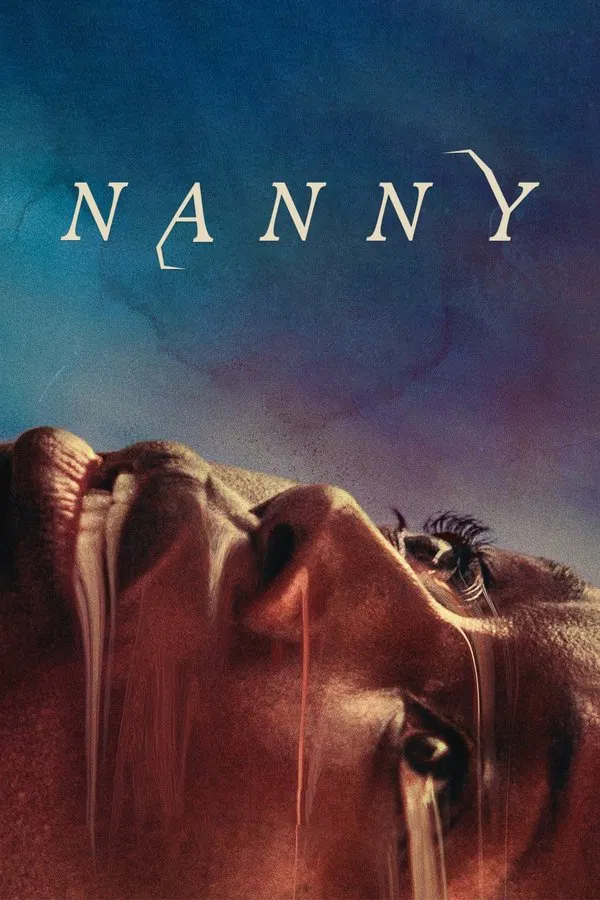 Nanny (2022) แนนนี่ ซับไทย