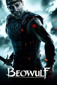 Beowulf (2007) เบวูล์ฟ ขุนศึกโค่นอสูร พากย์ไทย