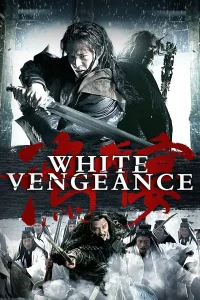 White Vengeance (2011) ฌ้อปาอ๋อง ศึกแผ่นดินไม่สิ้นแค้น พากย์ไทย