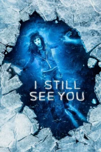 I Still See You (2018) วิญญาณ เห็น ตาย
