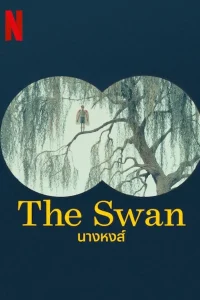 The Swan (2023) นางหงส์ พากย์ไทย