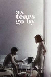 As Tears Go By (1988) ทะลุกลางอก พากย์ไทย
