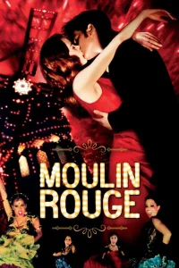 Moulin Rouge (2001) มูแลง รูจ พากย์ไทย