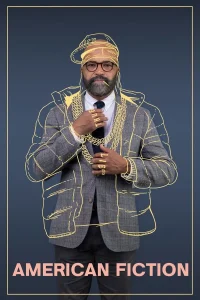 American Fiction (2023) ซับไทย