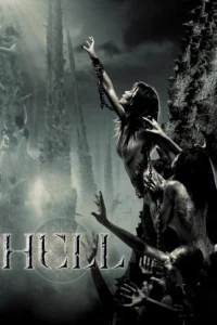 Hell (2005) นรก พากย์ไทย