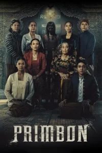 Primbon (2023) คนที่กลับมา ซับไทย