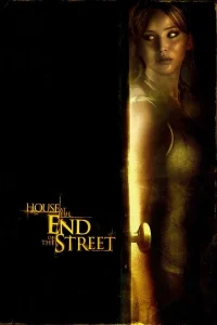 House At The End Of The Street (2012) บ้านช็อคสุดถนน พากย์ไทย