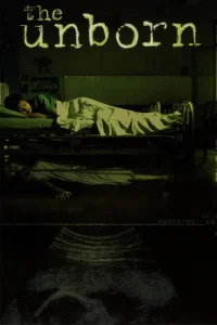 The Unborn (2003) เฮี้ยน พากย์ไทย