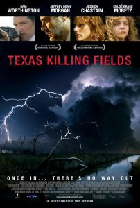 ดูหนัง Texas Killing Fields (2011) ล่าเดนโหด โคตรคนต่างขั้ว