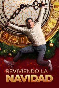 ดูหนัง A Not So Merry Christmas (Reviviendo la Navidad) (2022) คริสต์มาสไม่หรรษา (ซับไทย)