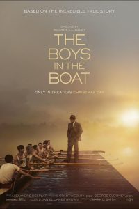 ดูหนัง The Boys in the Boat (2023) (ซับไทย)