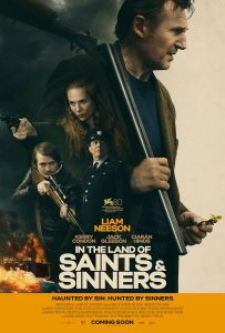 ดูหนัง In the Land of Saints and Sinners (2023) (ซับไทย)