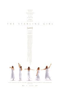 ดูหนัง The Starling Girl (2023) (ซับไทย)