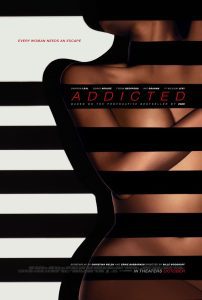 ดูหนัง Addicted (2014) ปรารถนาอันตราย (ซับไทย)