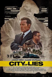 ดูหนัง City of Lies (2018) ทูพัค บิ๊กกี้ คดีไม่เงียบ
