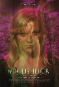 ดูหนัง Woodshock (2017) จิตหลอนซ่อนลวง