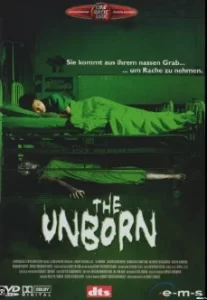 ดูหนัง The Unborn (2003) เฮี้ยน