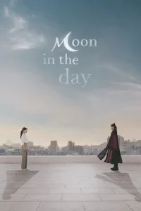 Moon in the Day รักแค้นข้ามภพ พากย์ไทย