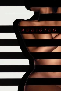 Addicted (2014) ปรารถนาอันตราย ซับไทย
