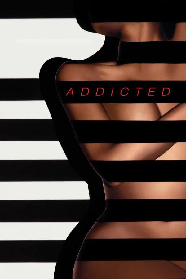 Addicted (2014) ปรารถนาอันตราย ซับไทย