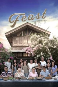 Feast (2022) ซับไทย
