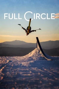 Full Circle (2023) ซับไทย