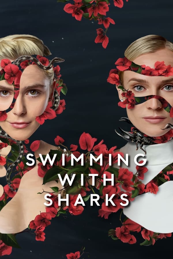 ดูซีรี่ส์ Swimming with Sharks – สวิมมิง วิธ ชาร์คส์