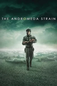 The Andromeda Strain (2008) แอนโดรเมด้า สงครามสยบไวรัสล้างโลก พากย์ไทย