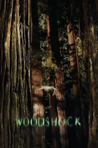 Woodshock (2017) จิตหลอนซ่อนลวง พากย์ไทย