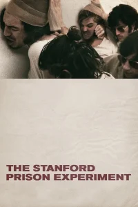 The Stanford Prison Experiment (2015) พากย์ไทย